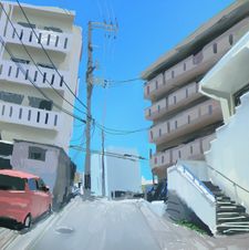 oskar-selin-okinawa-street