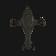 shuttle_gunship (15)