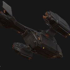 shuttle_gunship (25)