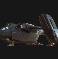 shuttle_gunship (5)