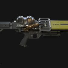 laser_rifle (7)