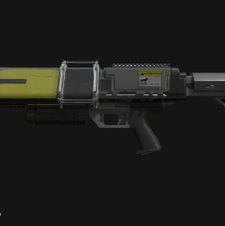laser_rifle (8)