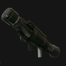 recoilless_rifle (1)