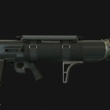 recoilless_rifle (13)