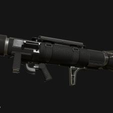 recoilless_rifle (5)