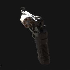 revolver (2)