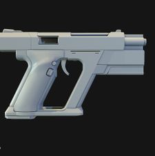 standard_pistol (1)