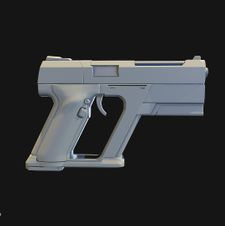 standard_pistol (11)