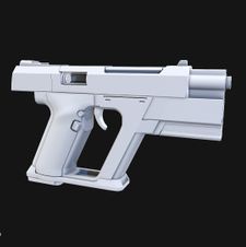 standard_pistol (3)