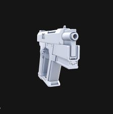 standard_pistol (4)