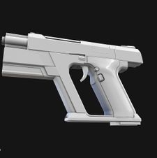 standard_pistol (6)
