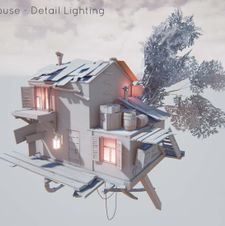 House_density_02