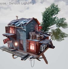 house_density_01